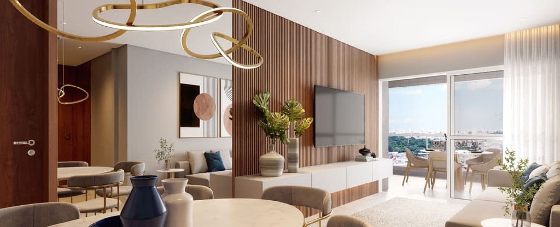 Imagem destaque do Castell Di João Paulo