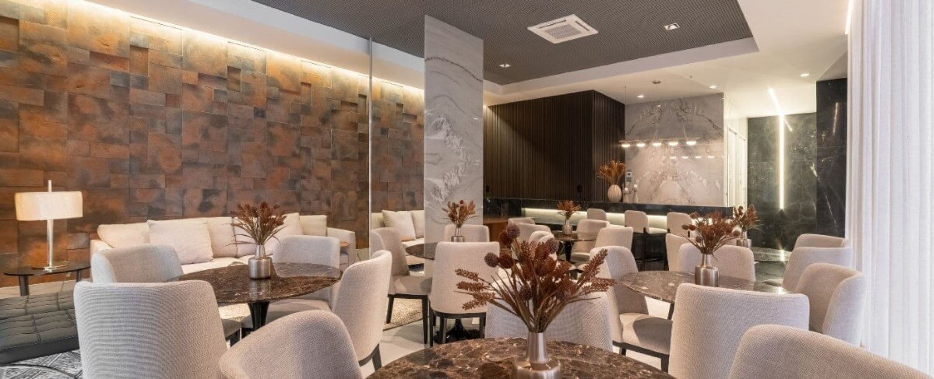 Imagem destaque do Parque das Castanheiras