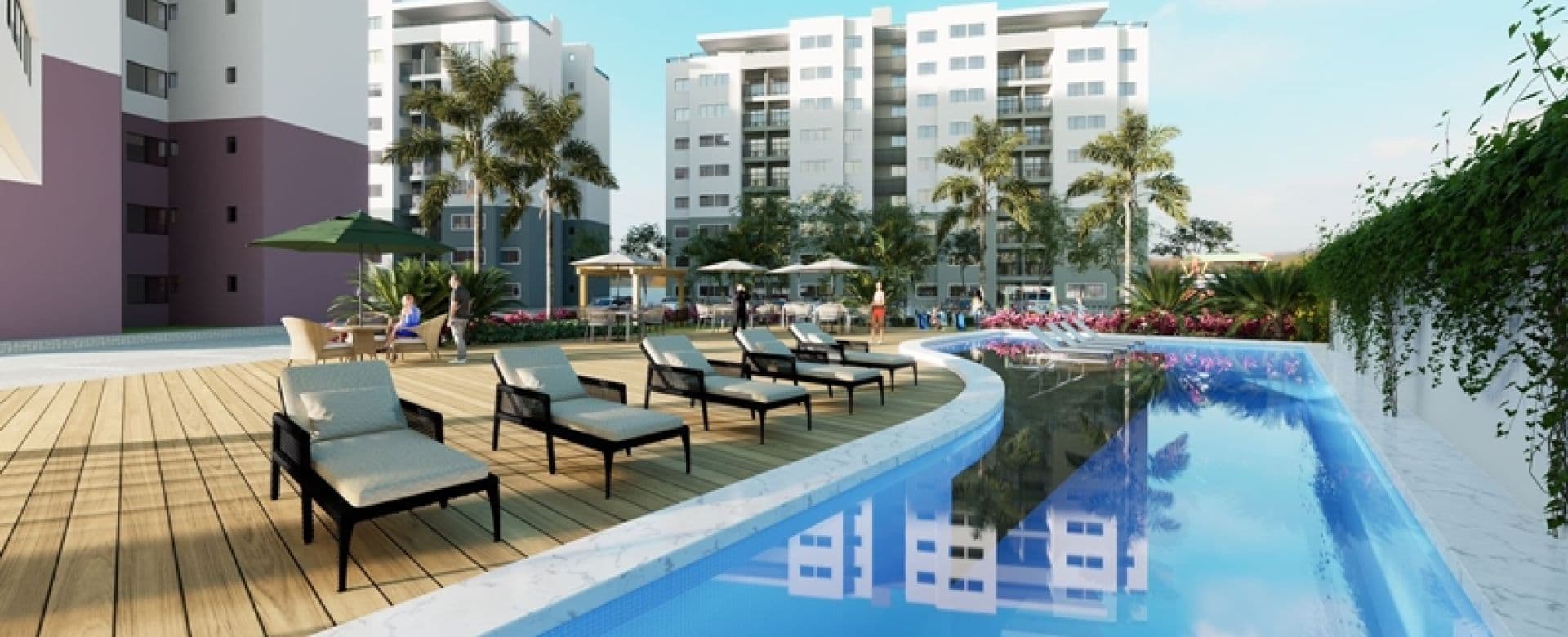 Imagem destaque do Aquarela Dirceu