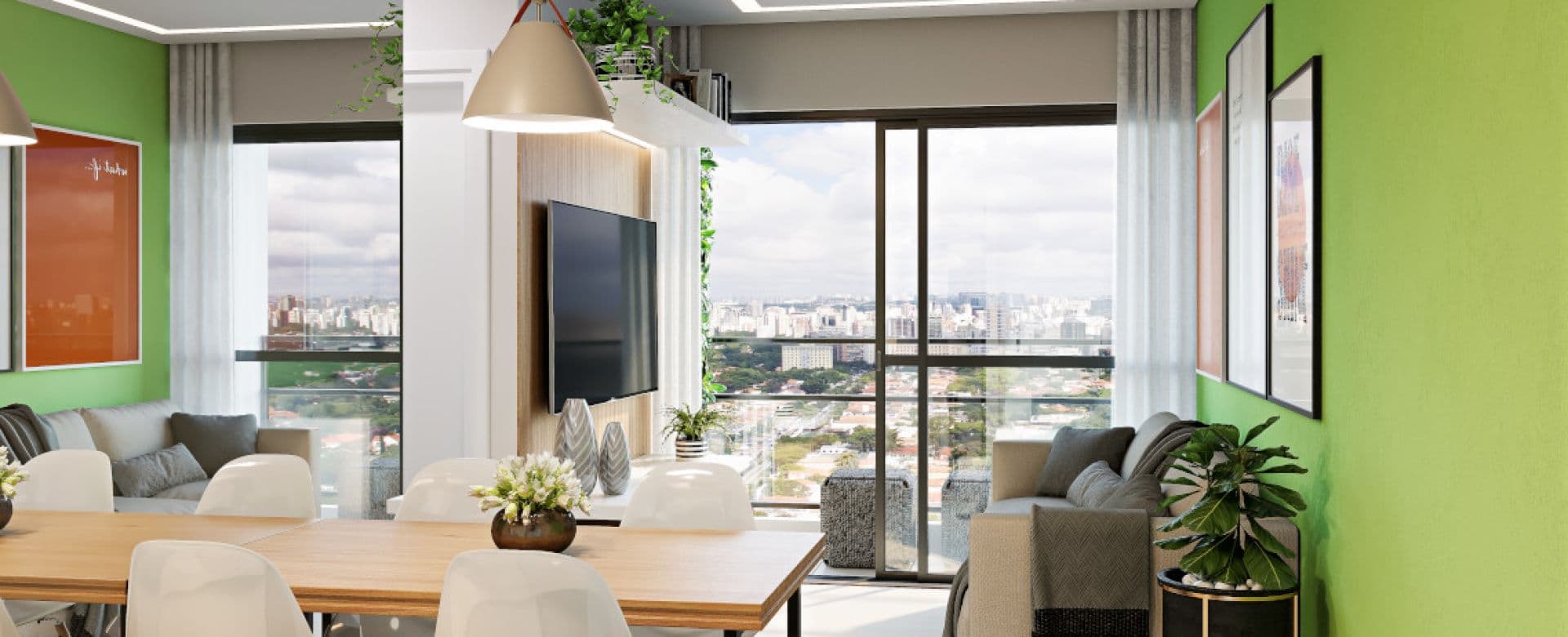 Imagem destaque do Like Clube Boa Viagem