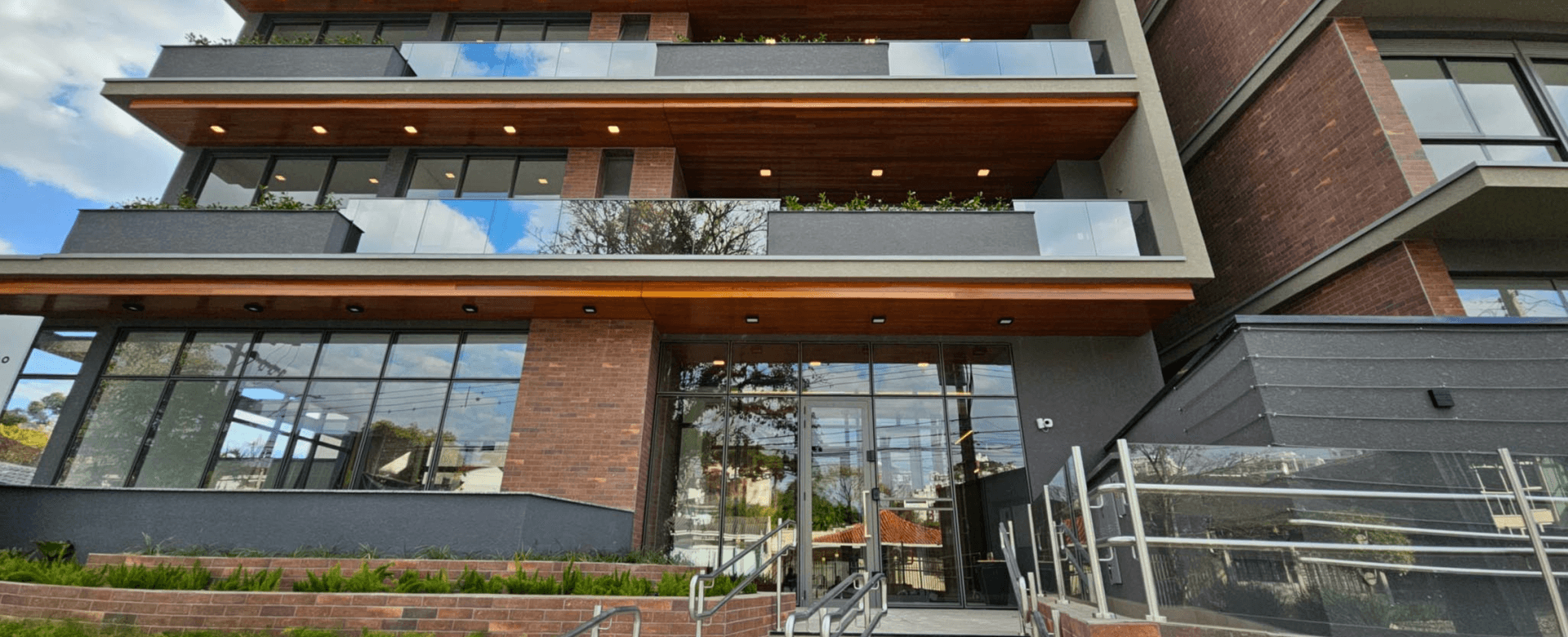 Imagem destaque do 2025