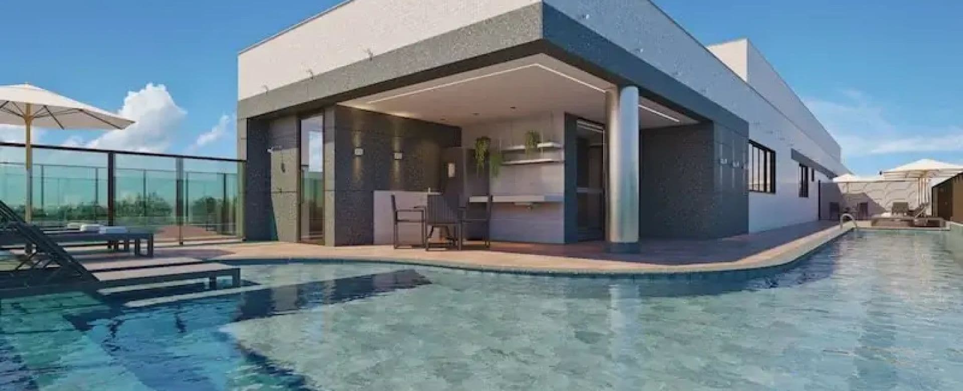 Imagem destaque do Parque dos Jasmins