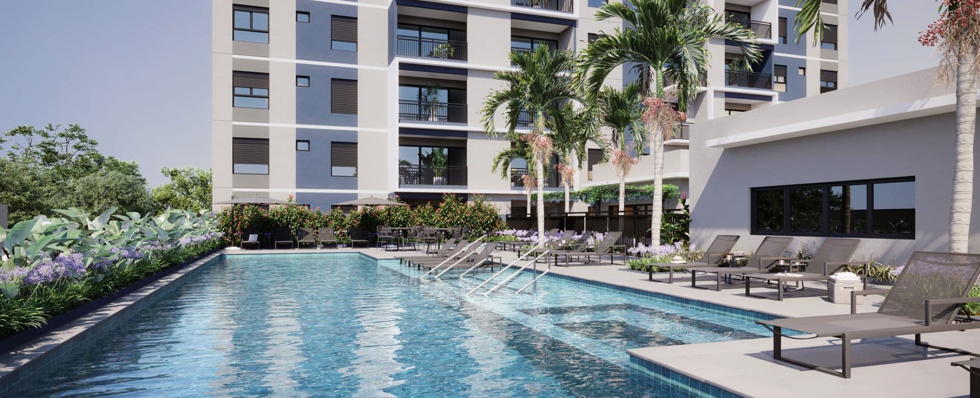 Imagem destaque do Città di Lucca