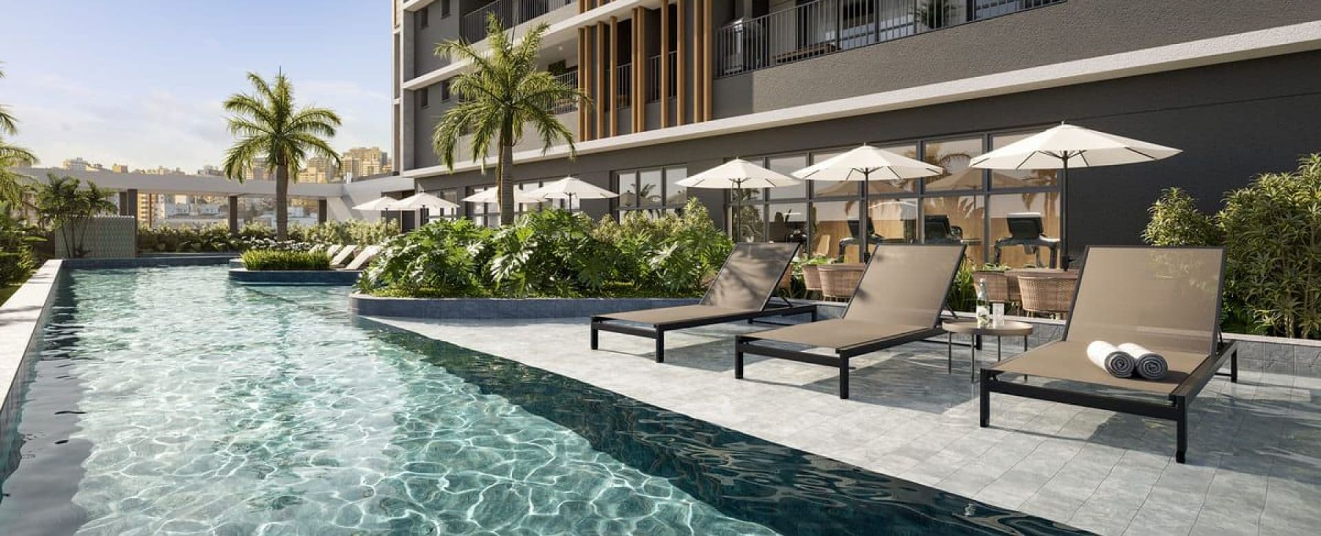 Imagem destaque do Open View 47