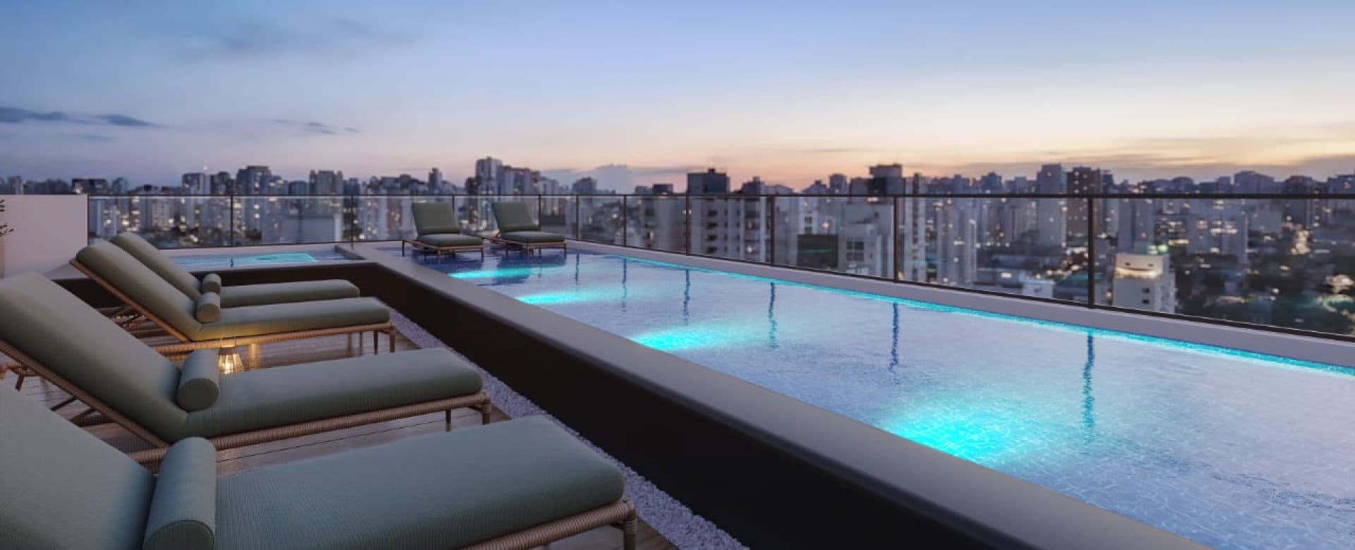 Imagem destaque do Move Tucuruvi