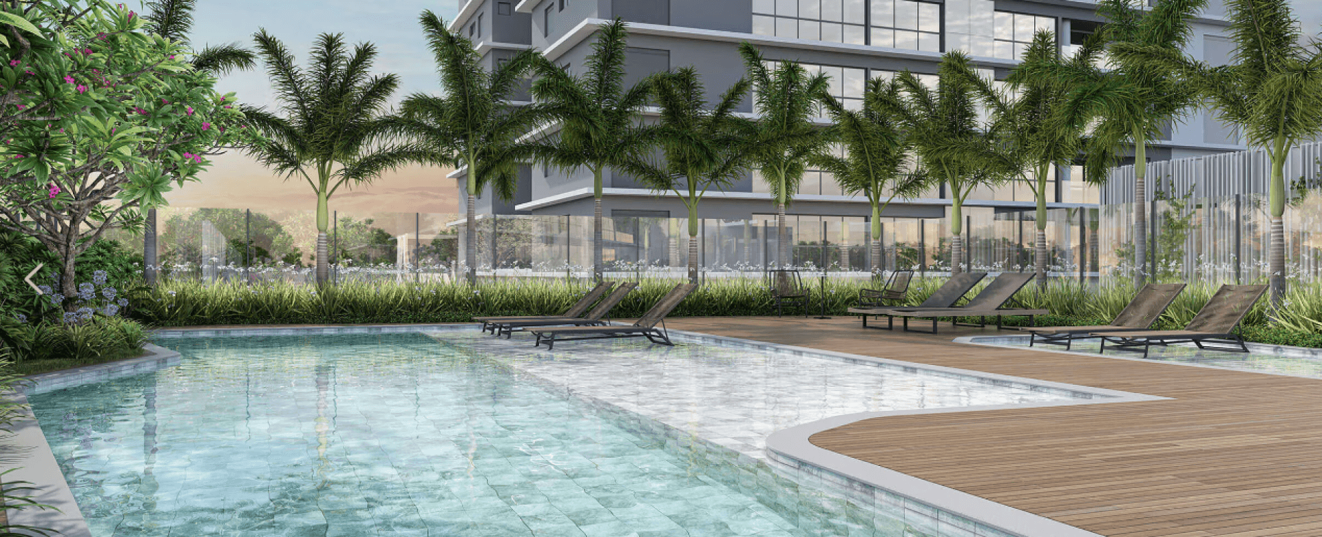 Imagem destaque do Aztris