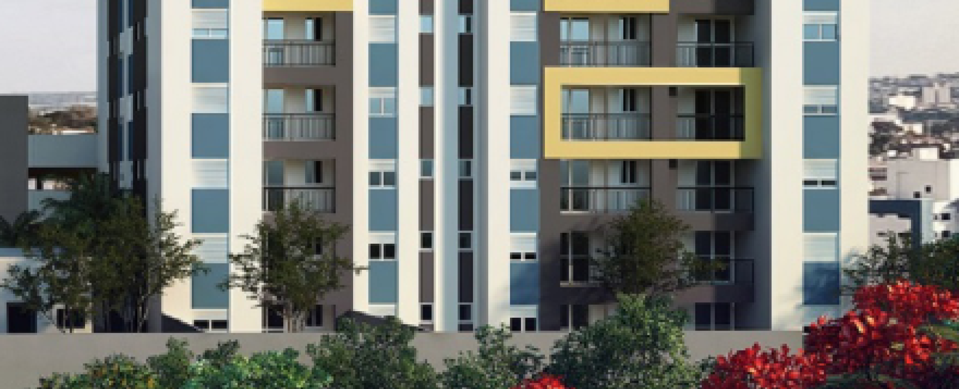 Imagem destaque do Città di Arezzo