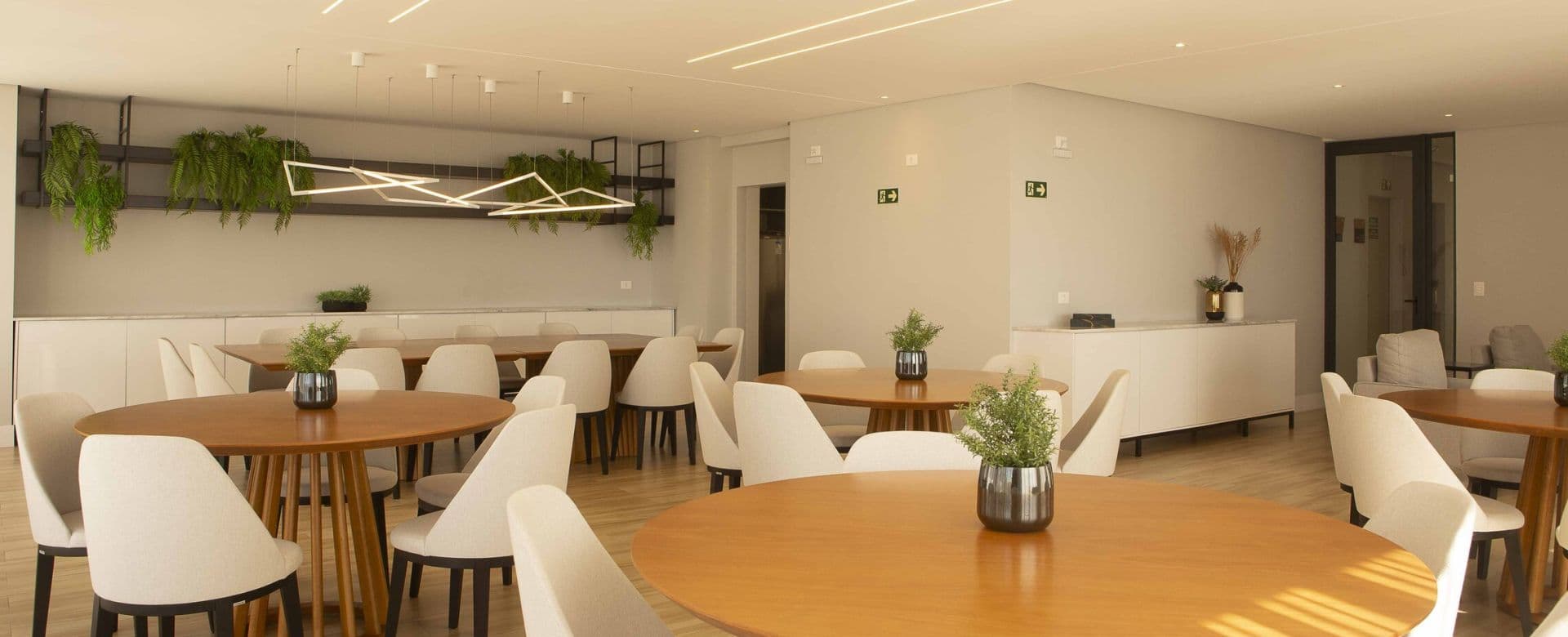 Imagem destaque do Reggia