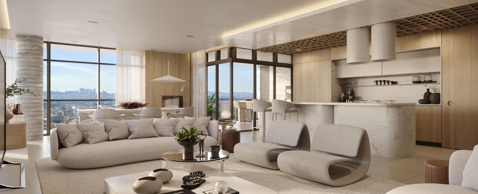 Imagem destaque do Uma Batel