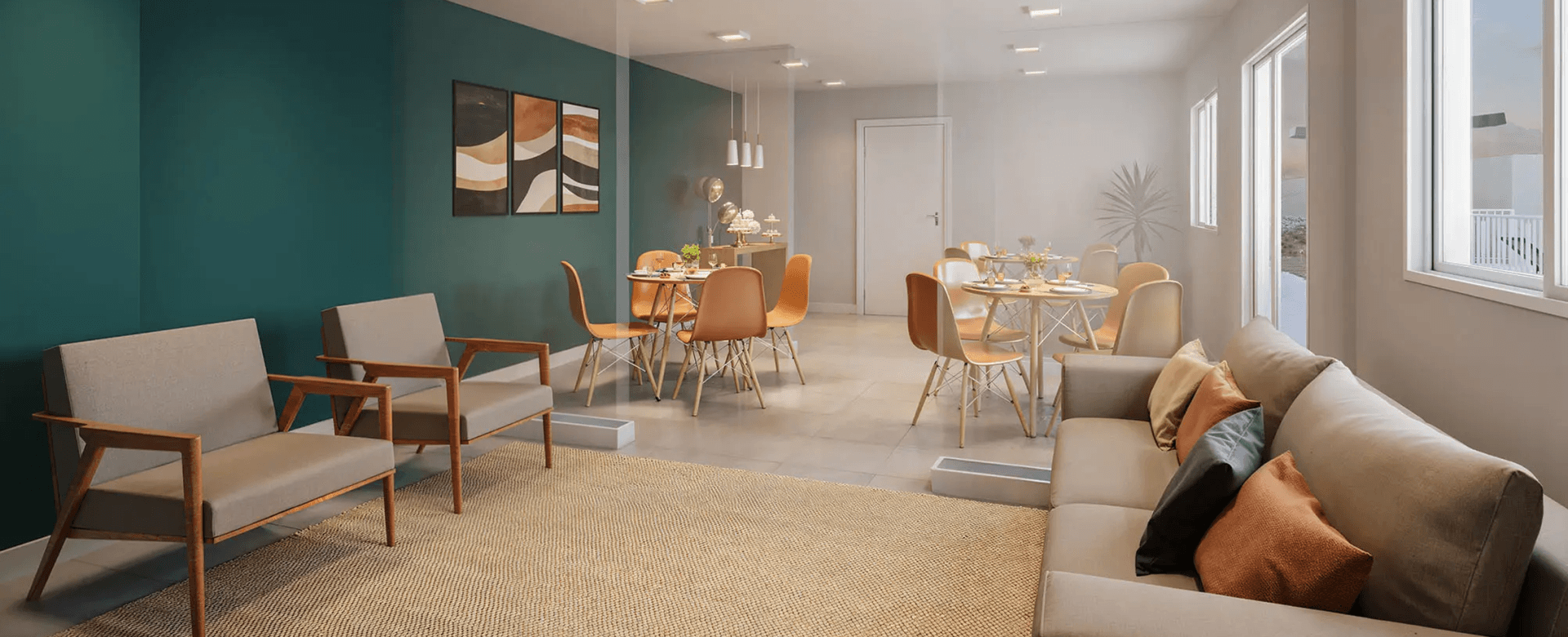 Imagem destaque do Meu Plano&Itaquera Amoreira