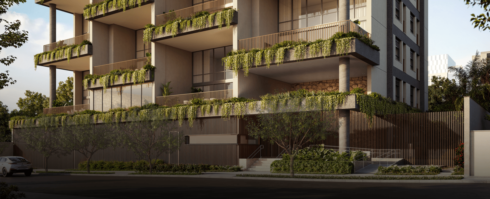 Imagem destaque do Nuv Moema