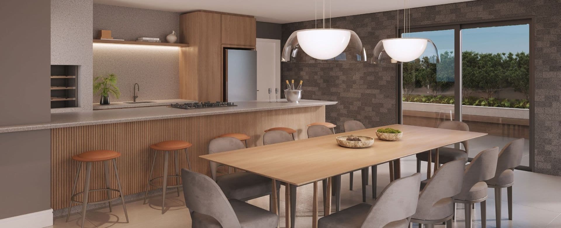 Imagem destaque do Montreal