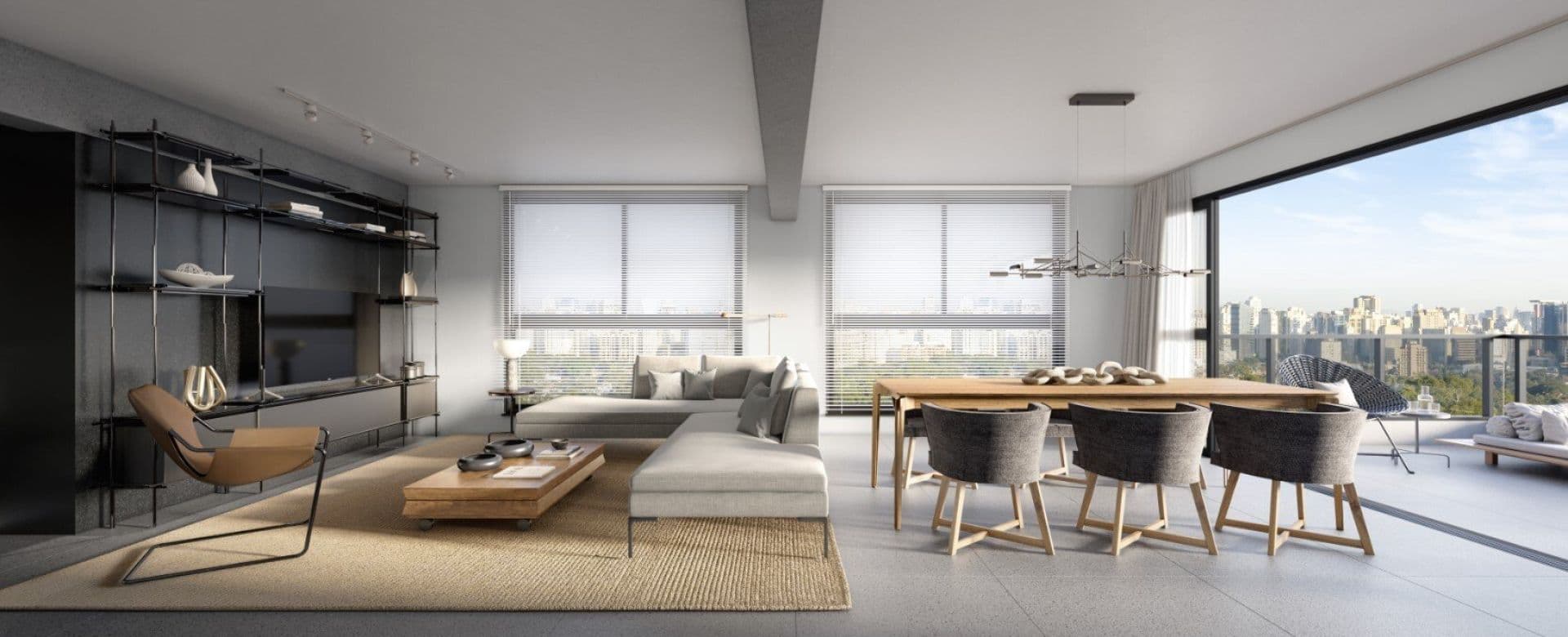 Imagem destaque do iO Petrópolis