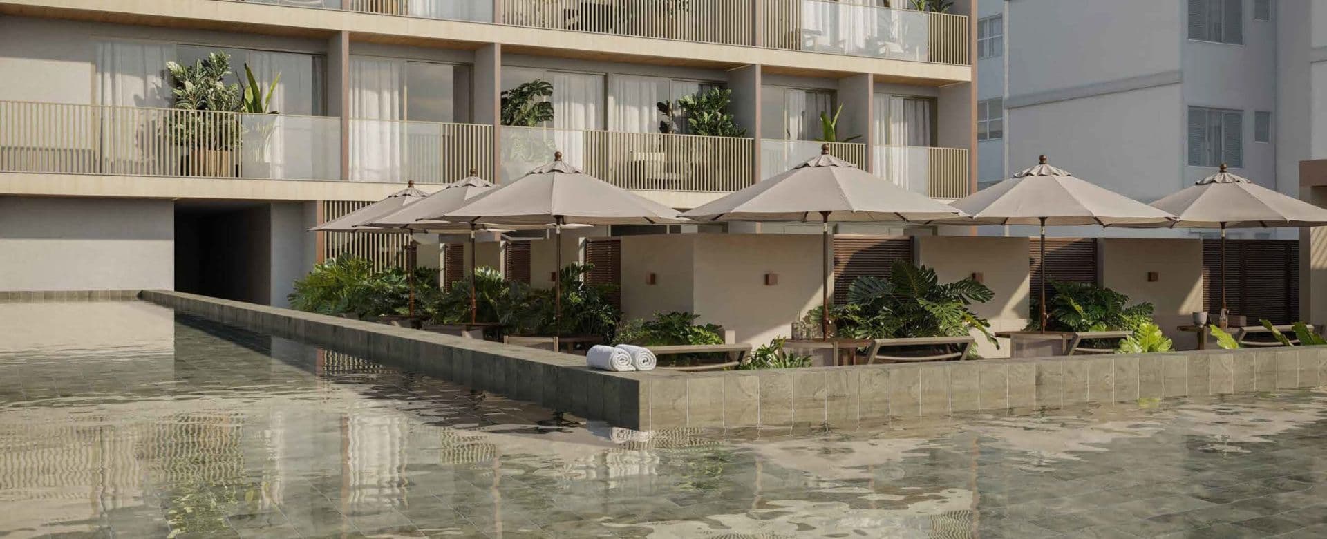 Imagem destaque do Arpx Studios