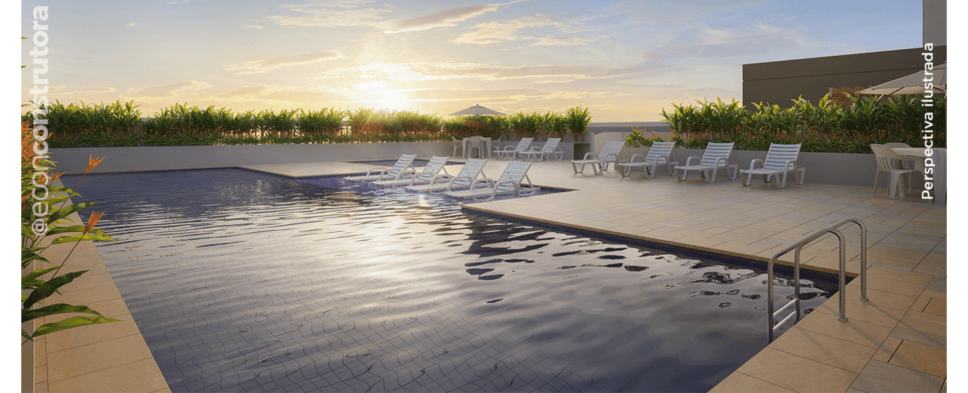 Imagem destaque do Park Guarulhos