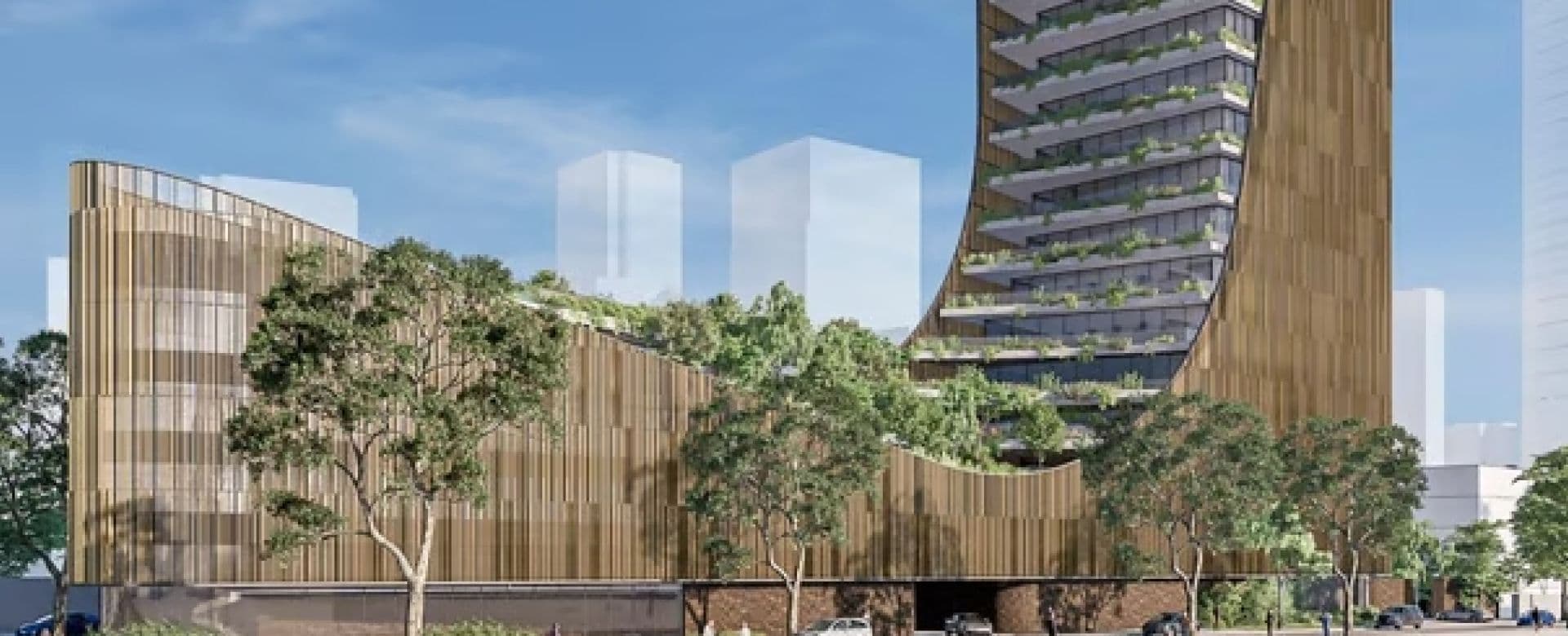 Imagem destaque do 280 Art Boulevard