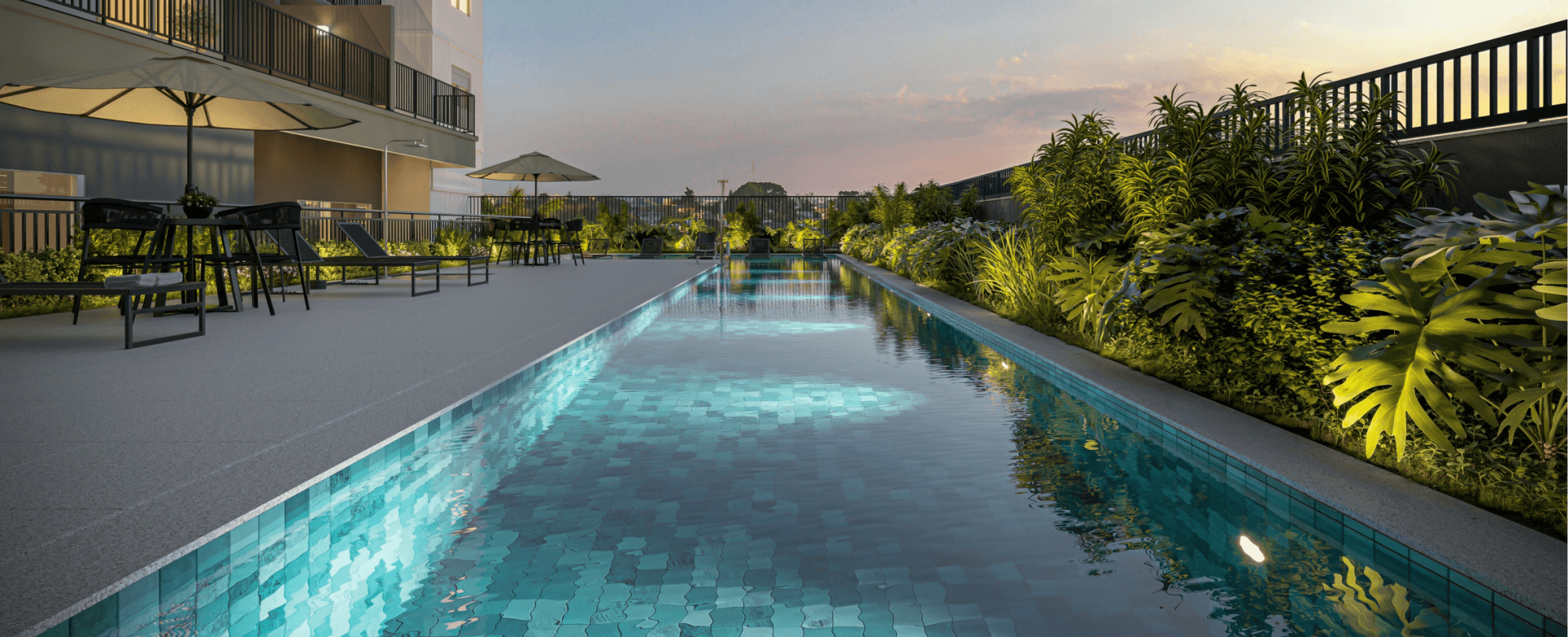 Imagem destaque do Loc Serrinha