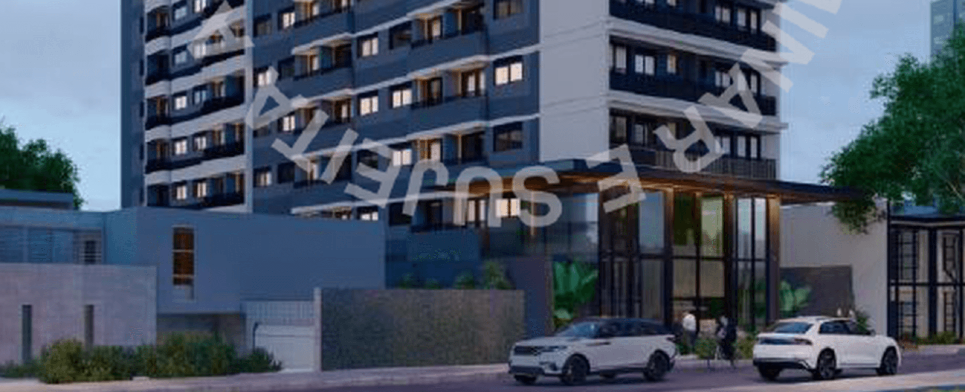 Imagem destaque do Nex One Miguel Calfat