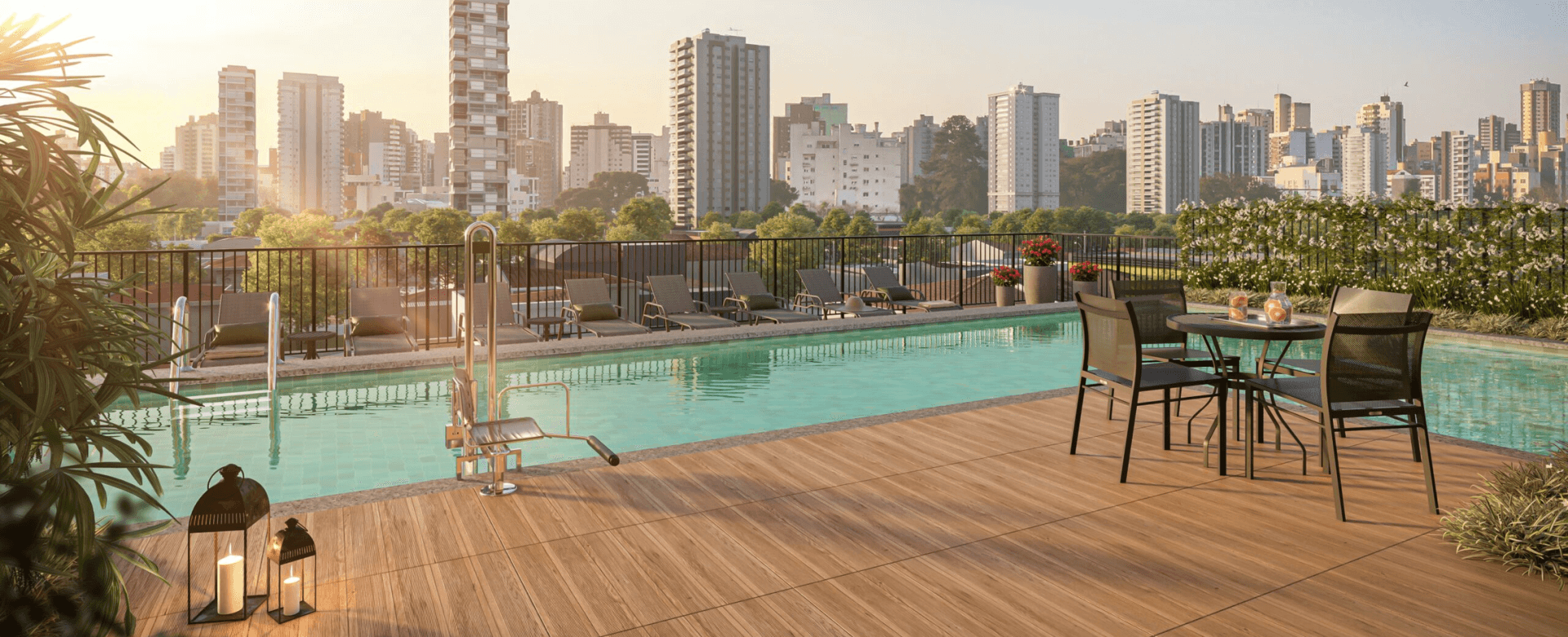 Imagem destaque do Now 111