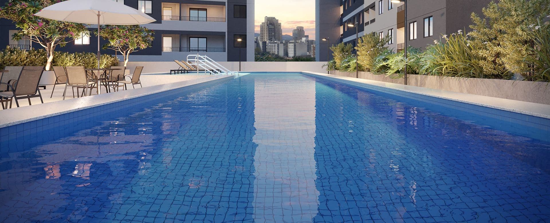 Imagem destaque do Conexão Barra Funda