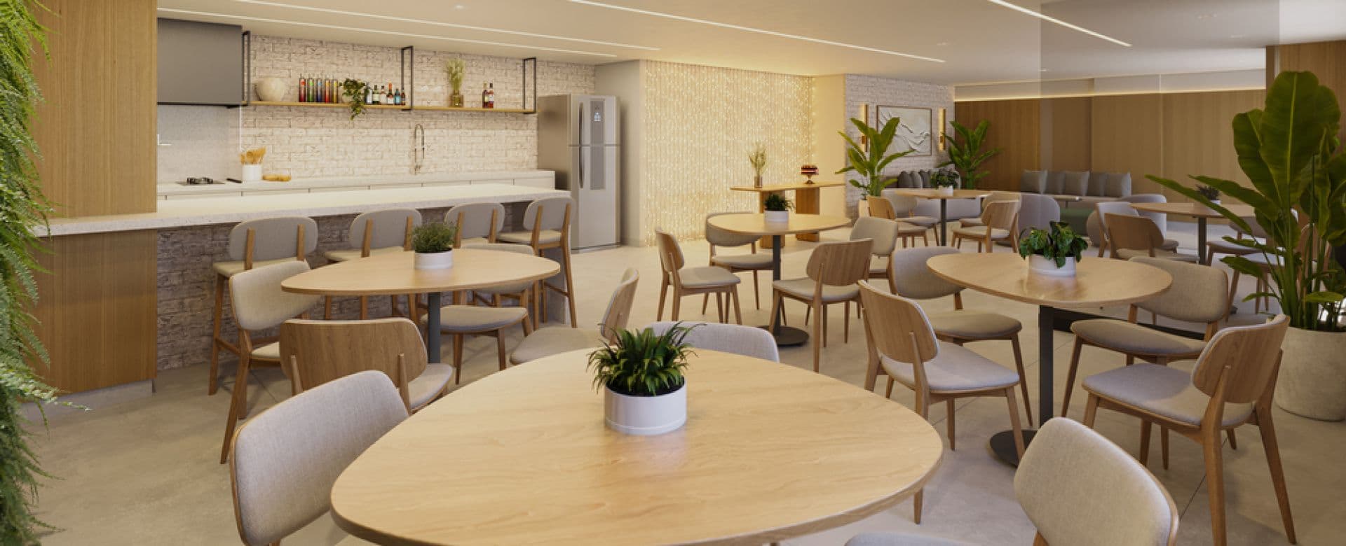 Imagem destaque do Altus Towers