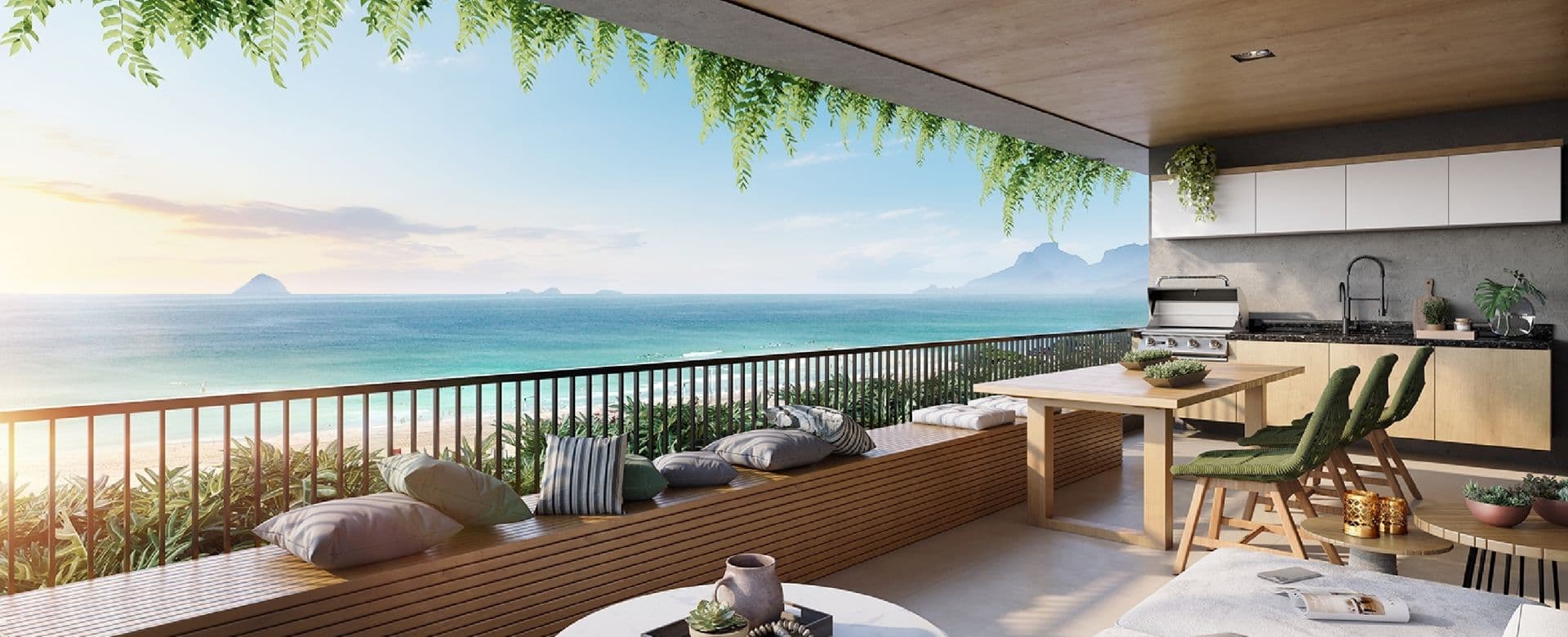 Imagem destaque do TAO