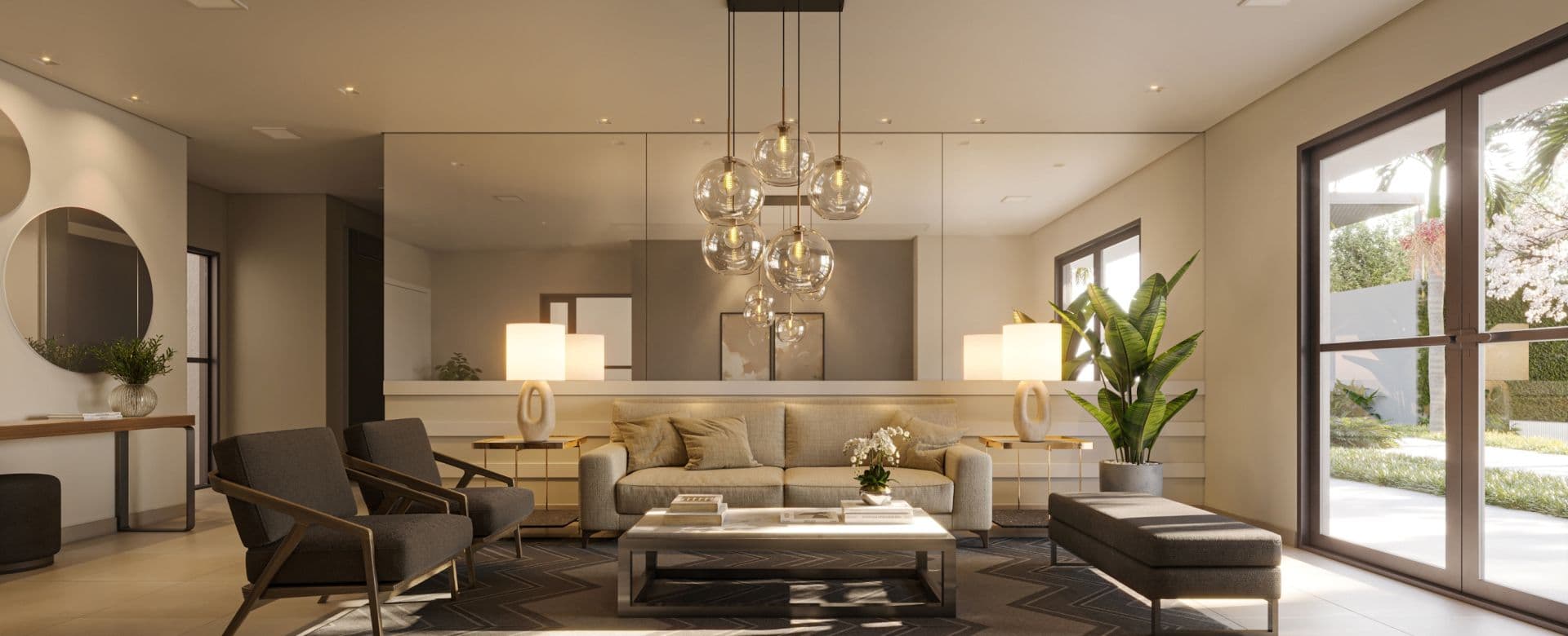 Imagem destaque do Connect Impper