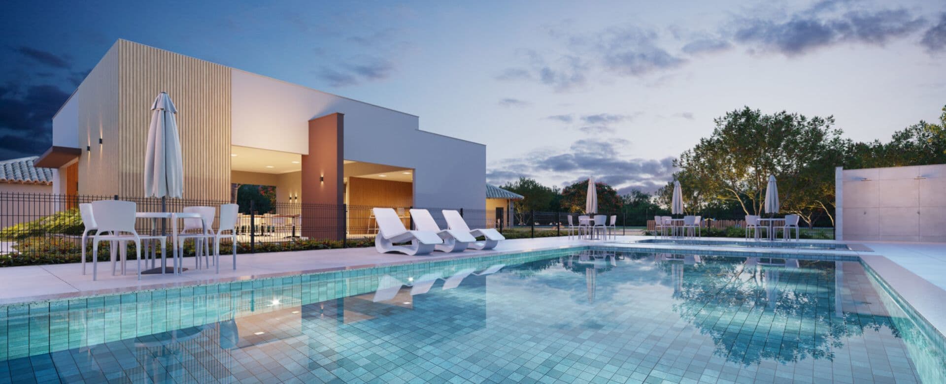 Imagem destaque do Reserva Pati