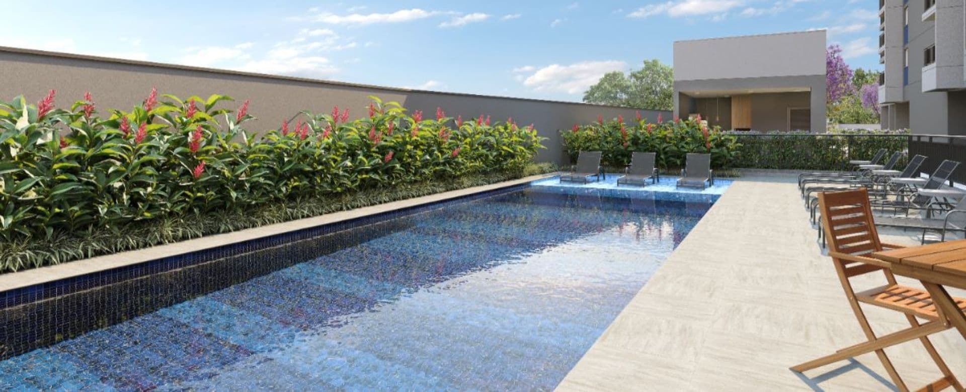 Imagem destaque do Praça Santo Antônio