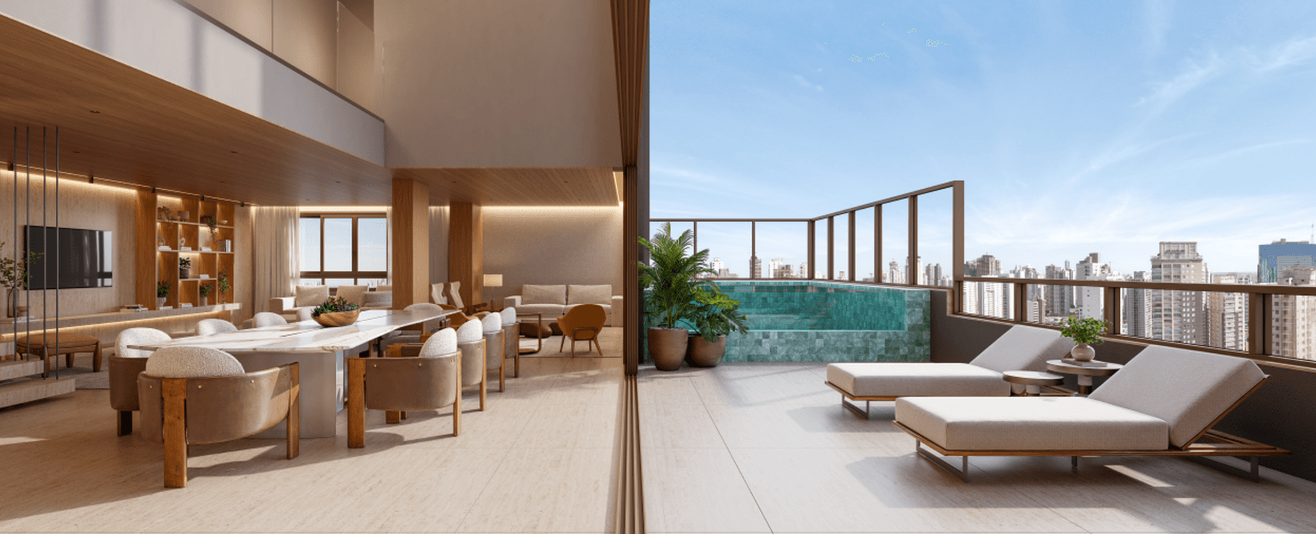 Imagem destaque do Capadócia Marista