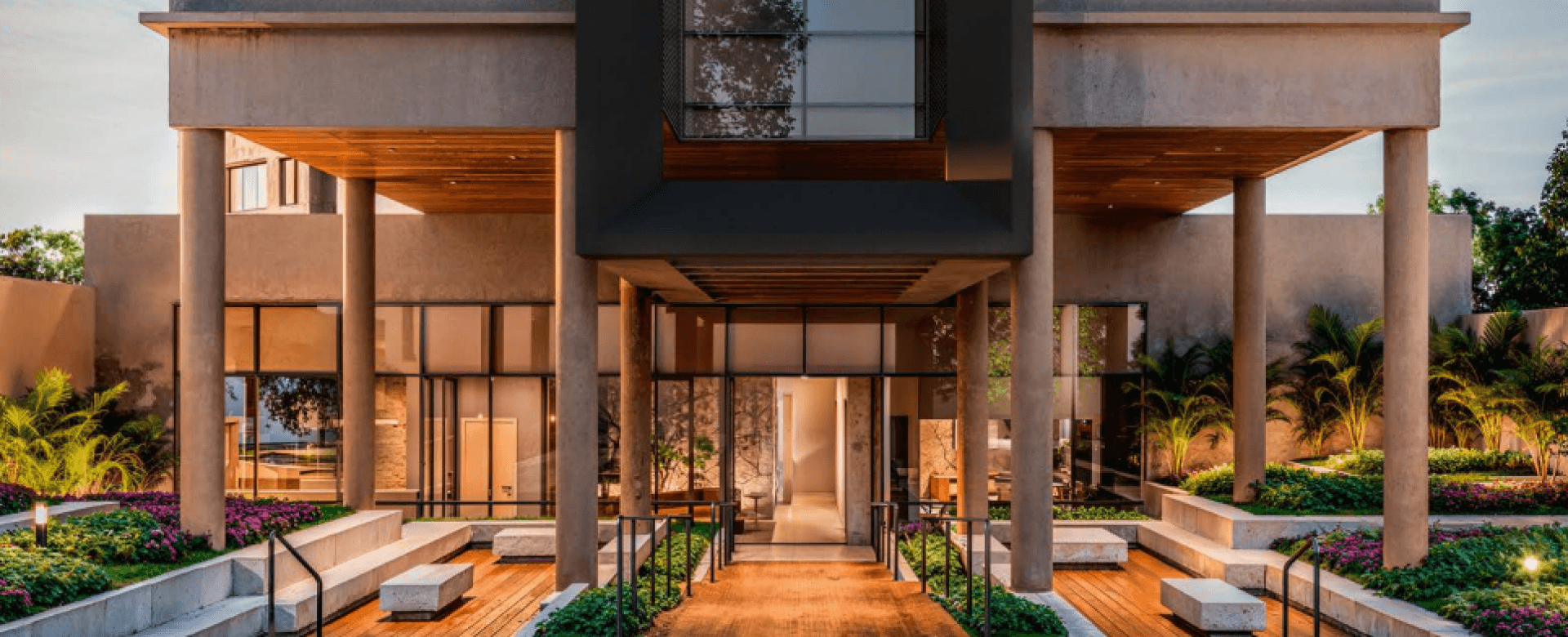 Imagem destaque do Hércules