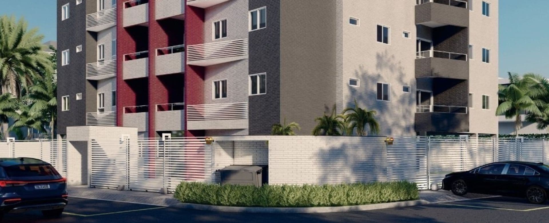 Imagem destaque do Kaunis