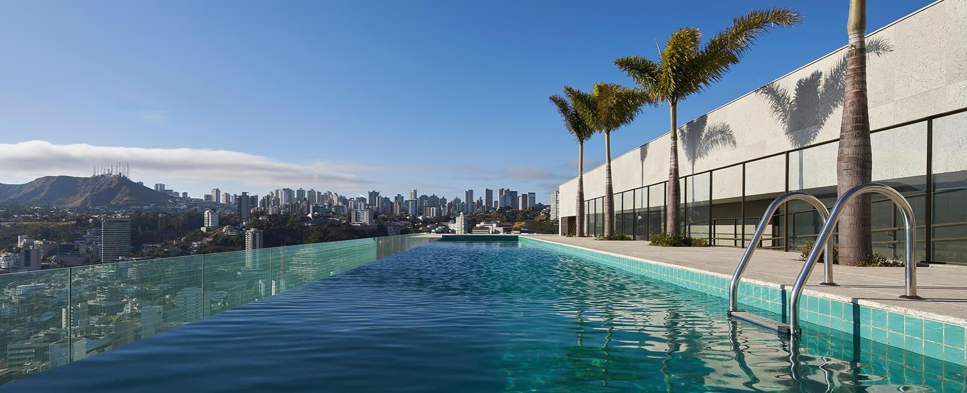 Imagem destaque do Palazzo Torquetti