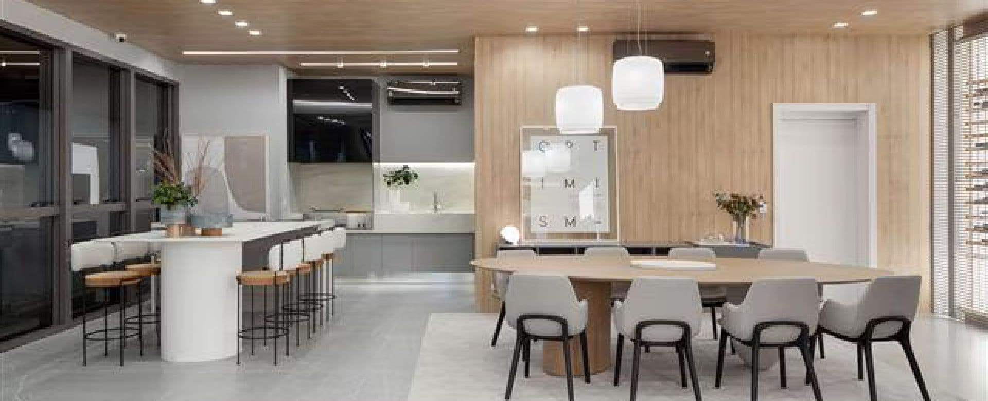 Imagem destaque do Scenarium