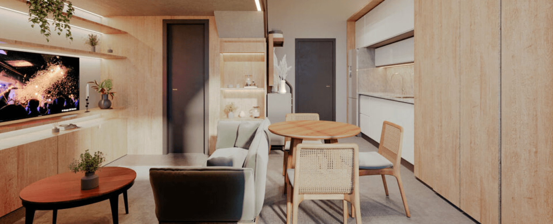 Imagem destaque do Curí 1615