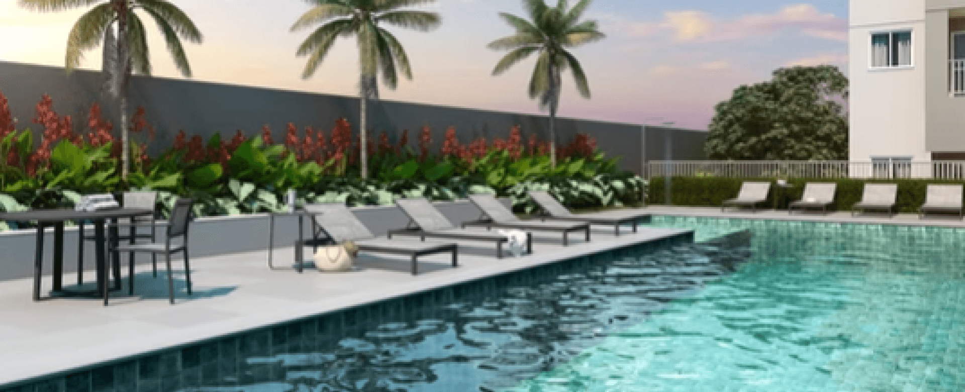 Imagem destaque do Home 375