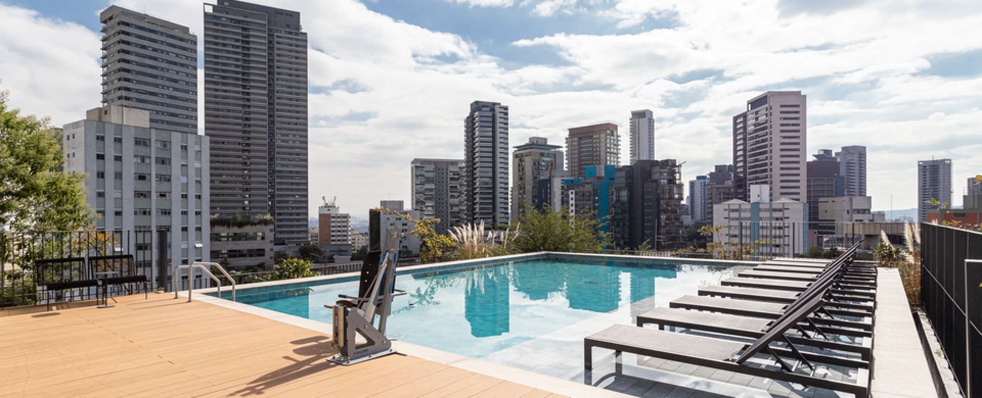 Imagem destaque do Onze 22 - Studios