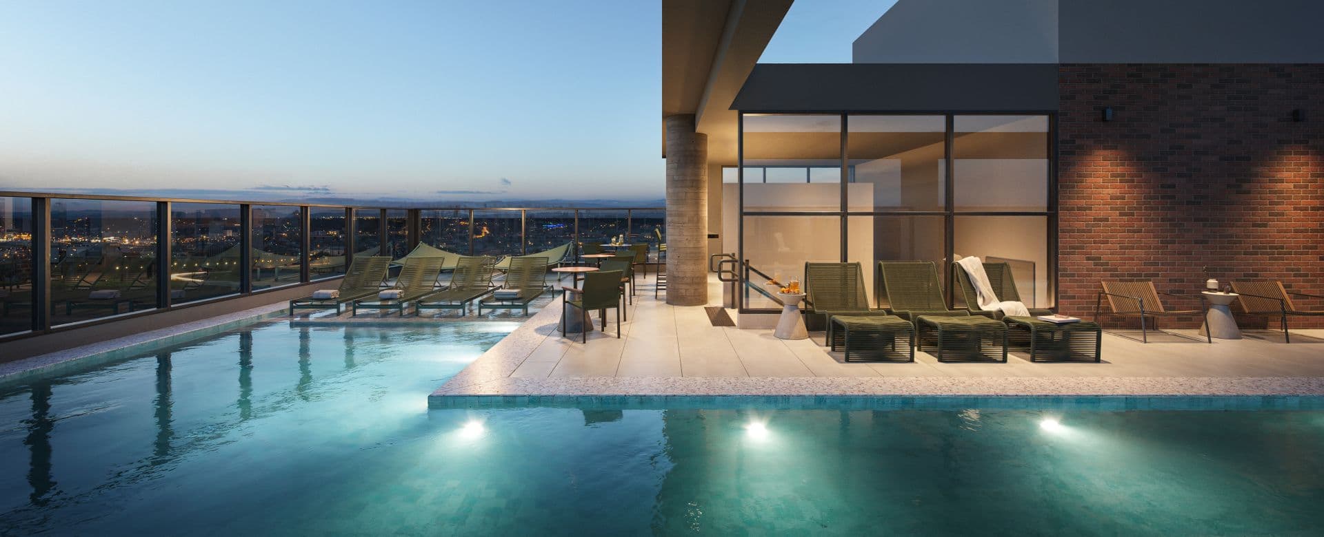 Imagem destaque do HyPe Vaca Brava