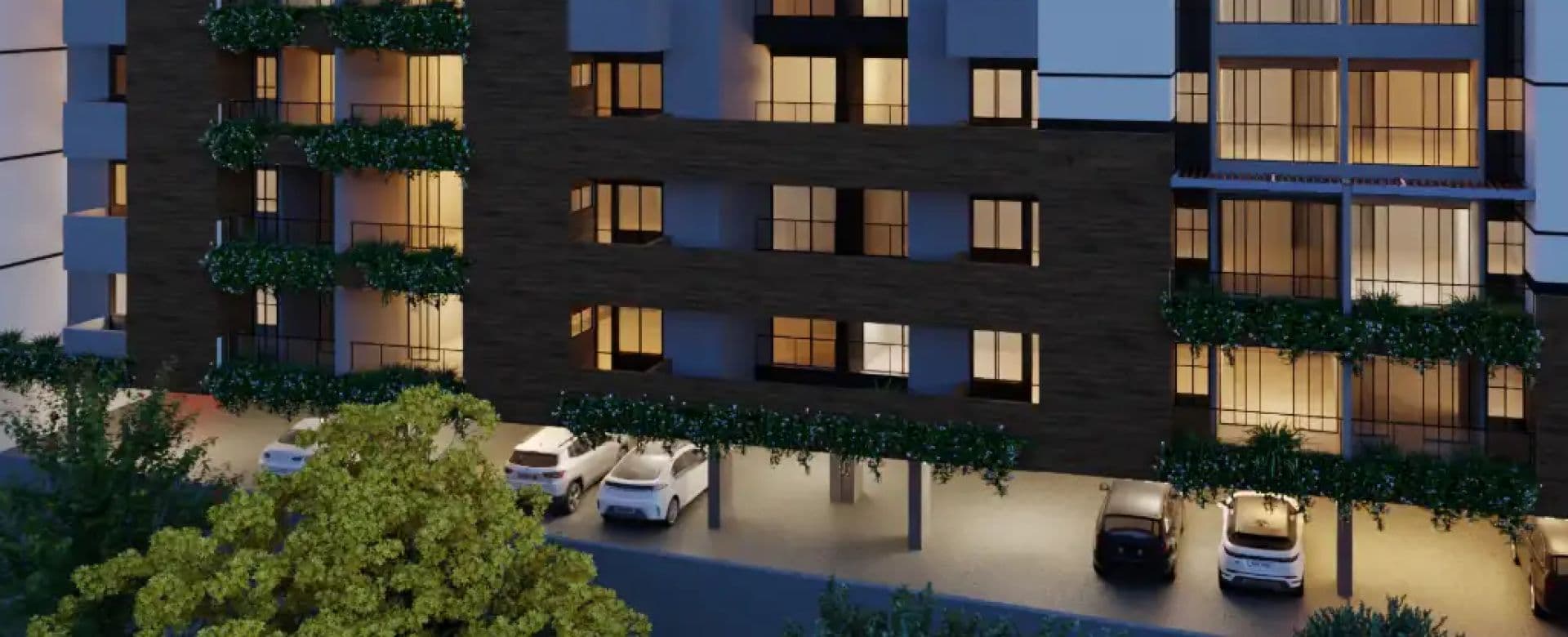 Imagem destaque do Unique Humberto Parentes