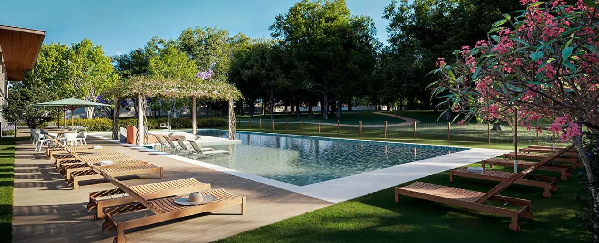 Imagem destaque do La Dolce Vita Taubaté