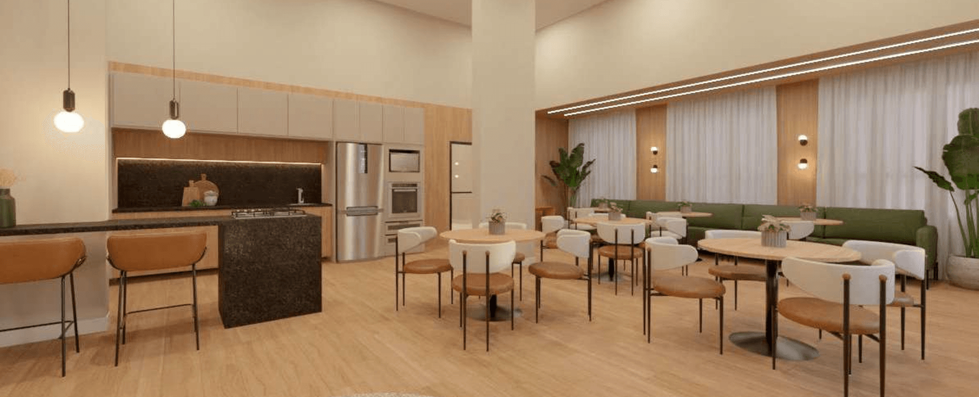 Imagem destaque do Antônio Flor Santana