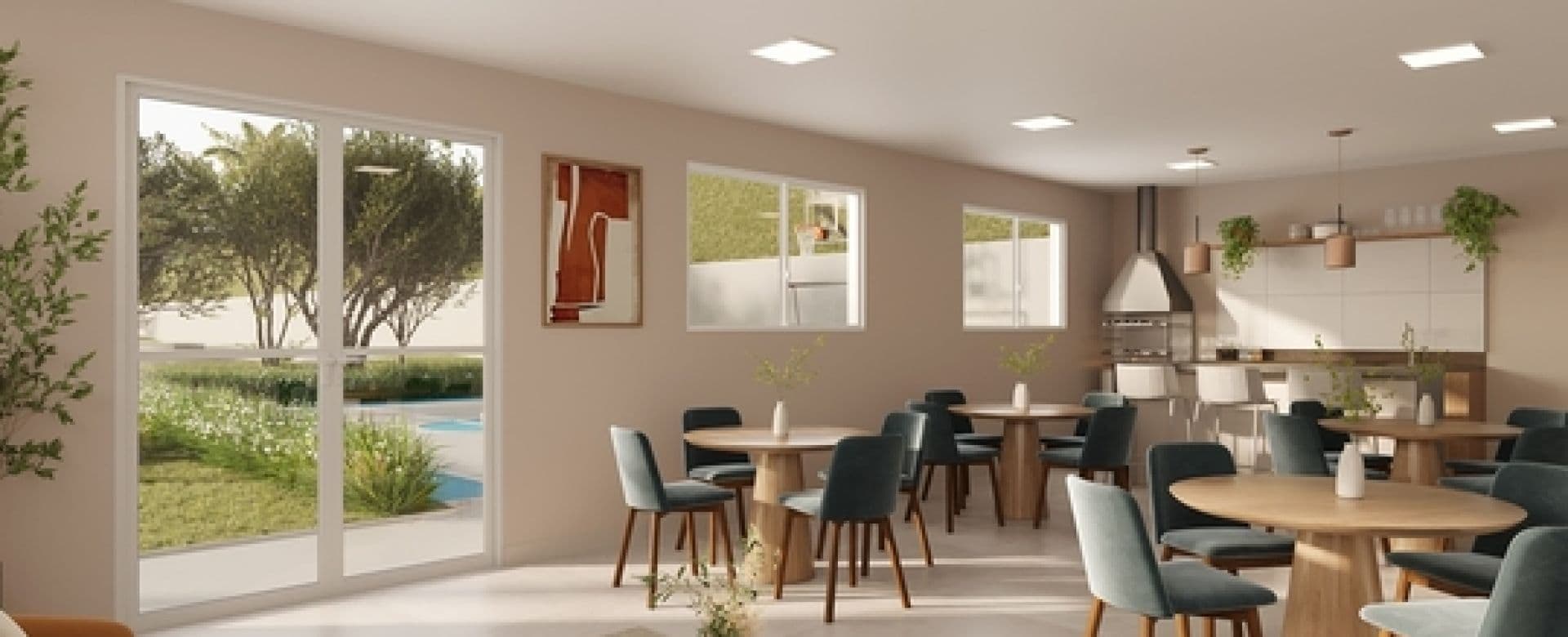 Imagem destaque do Longitude Perus