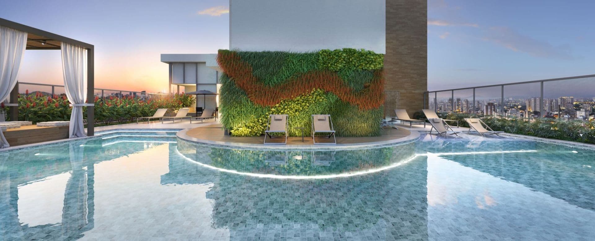 Imagem destaque do Tucuna 250