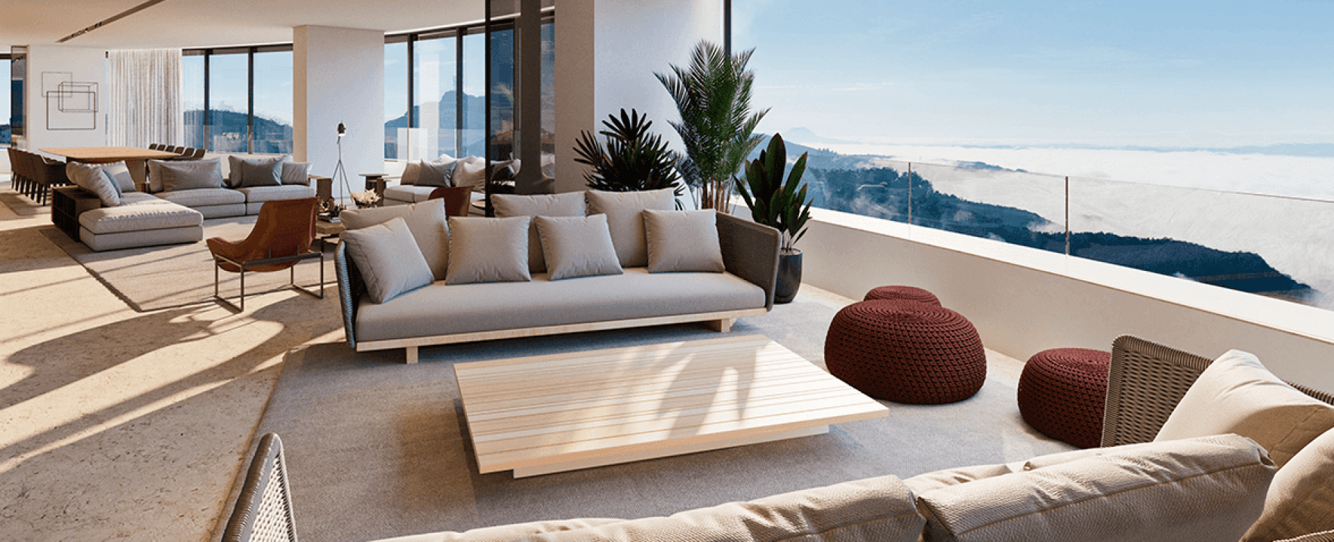 Imagem destaque do Quatro Ventos