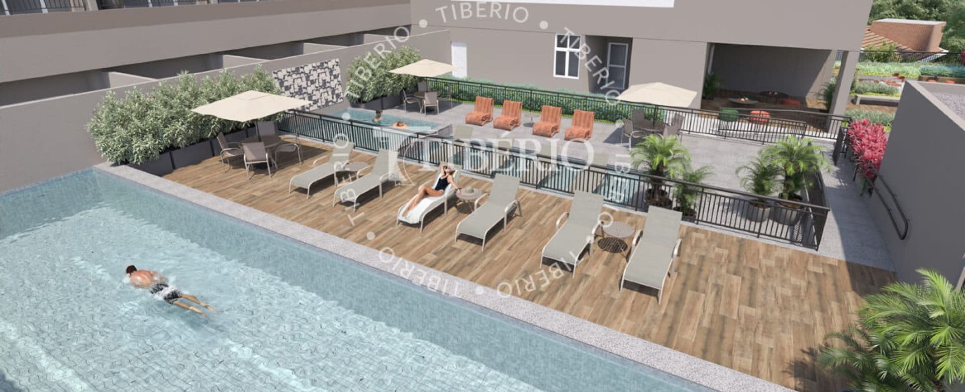 Imagem destaque do Supera Conceição