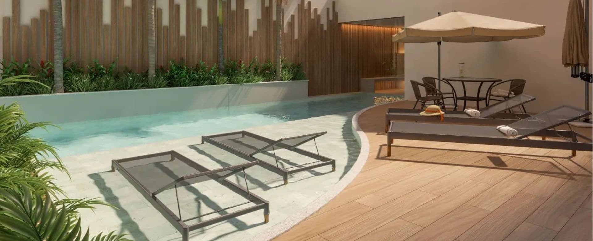 Imagem destaque do Satamini 12