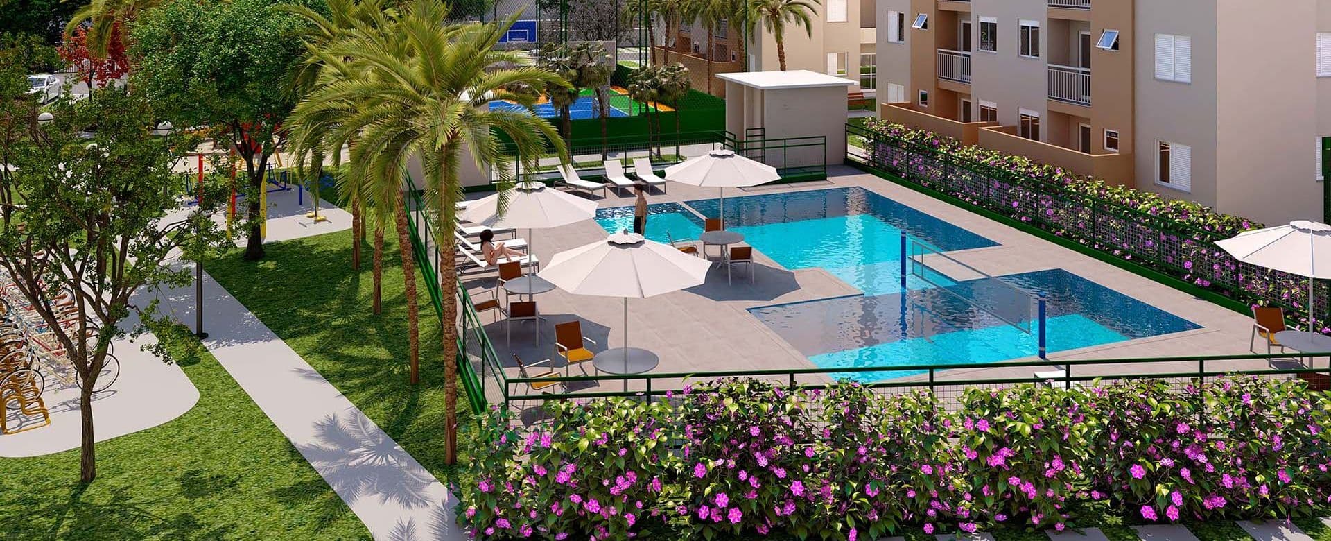 Imagem destaque do Prime Class