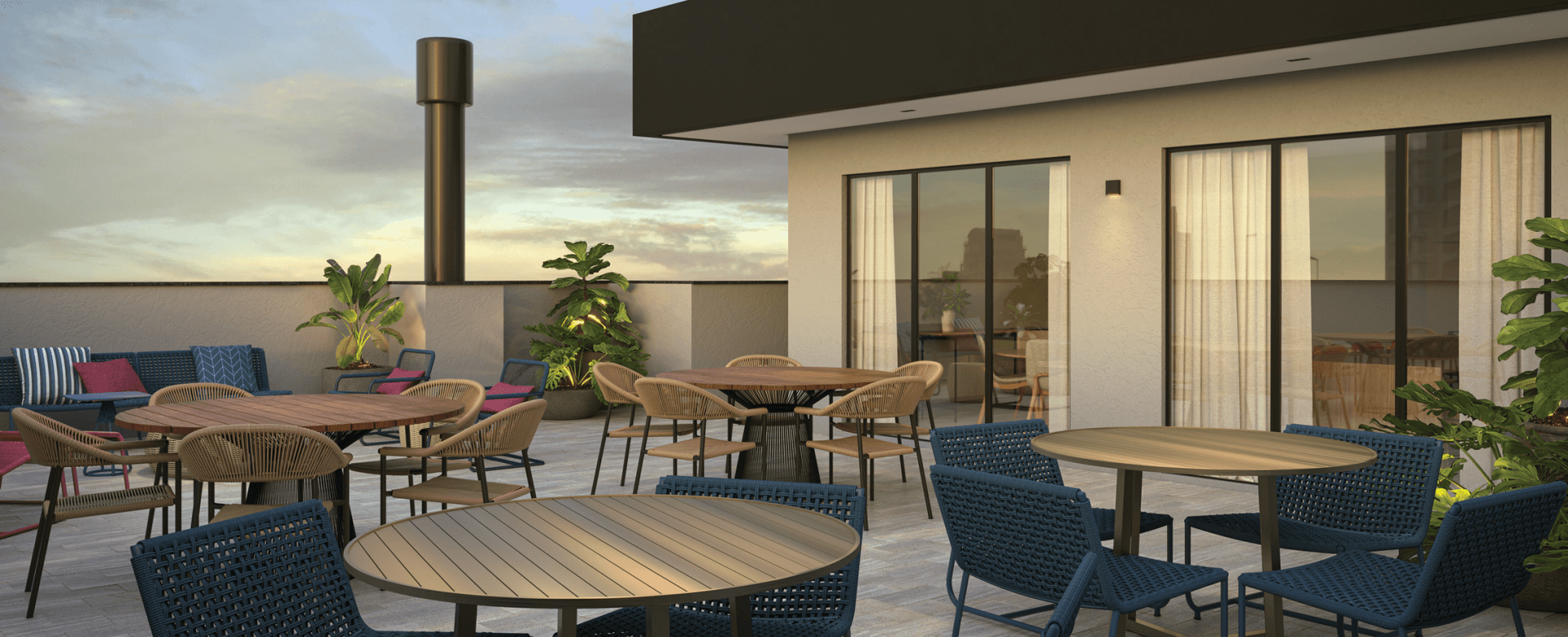 Imagem destaque do Kobe