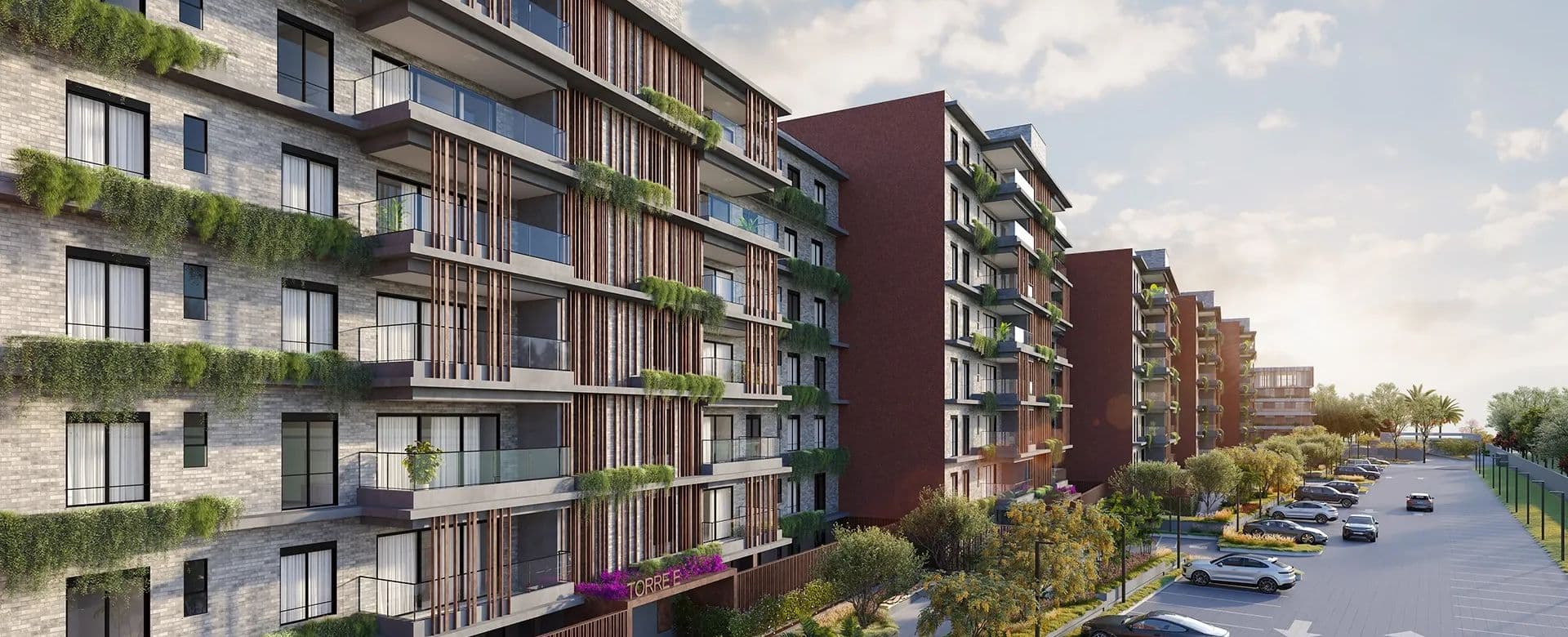 Imagem destaque do Legacy Impper