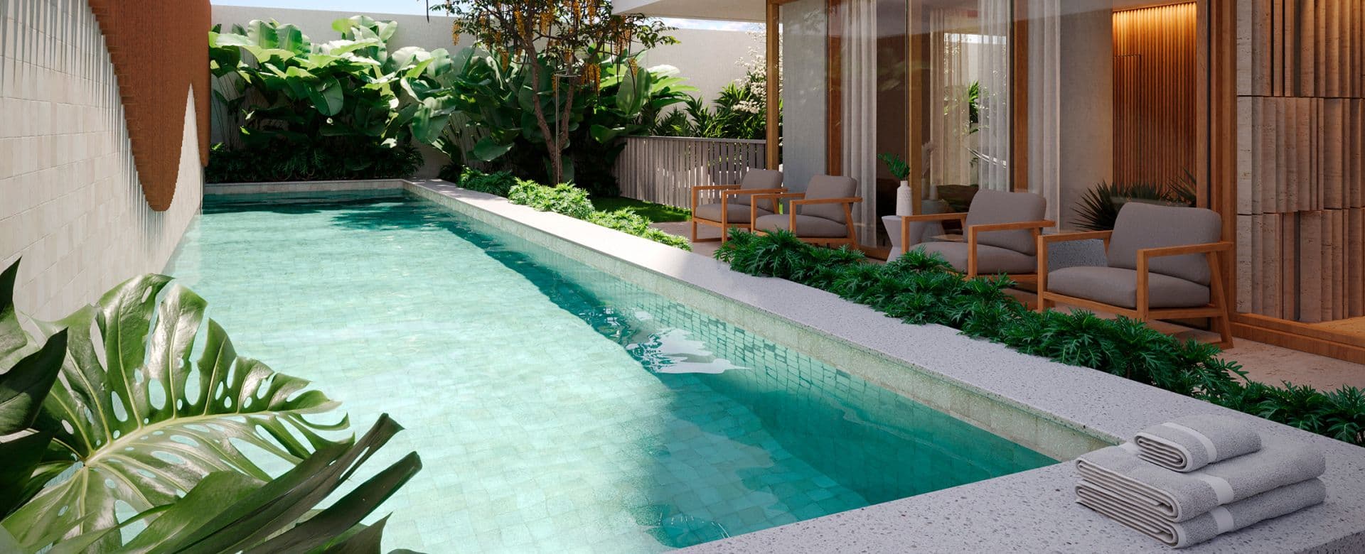 Imagem destaque do Blend 468